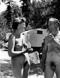 vintage_pictures_of_hairy_nudists 1 (2654).jpg